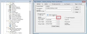 FactoryTalk View SE Data Logging in MS-SQL | Setup, Tips & Troubleshooting
